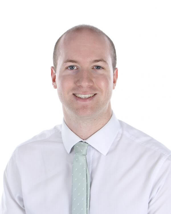 Mr.-Alasdair-Sturgeon-600×750